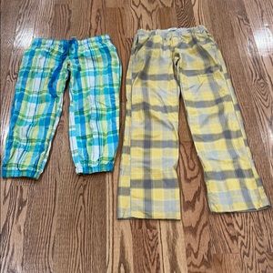 Pants Aeropostale size xxs good condition